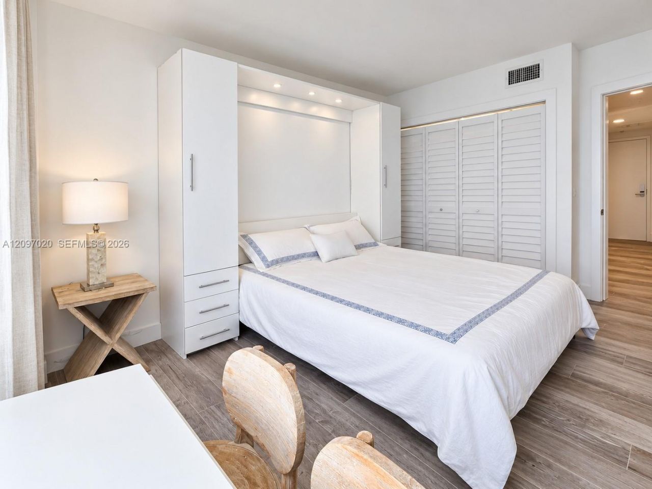 2301 Collins Ave , Unit 742, Miami Beach, FL 33139 Photo