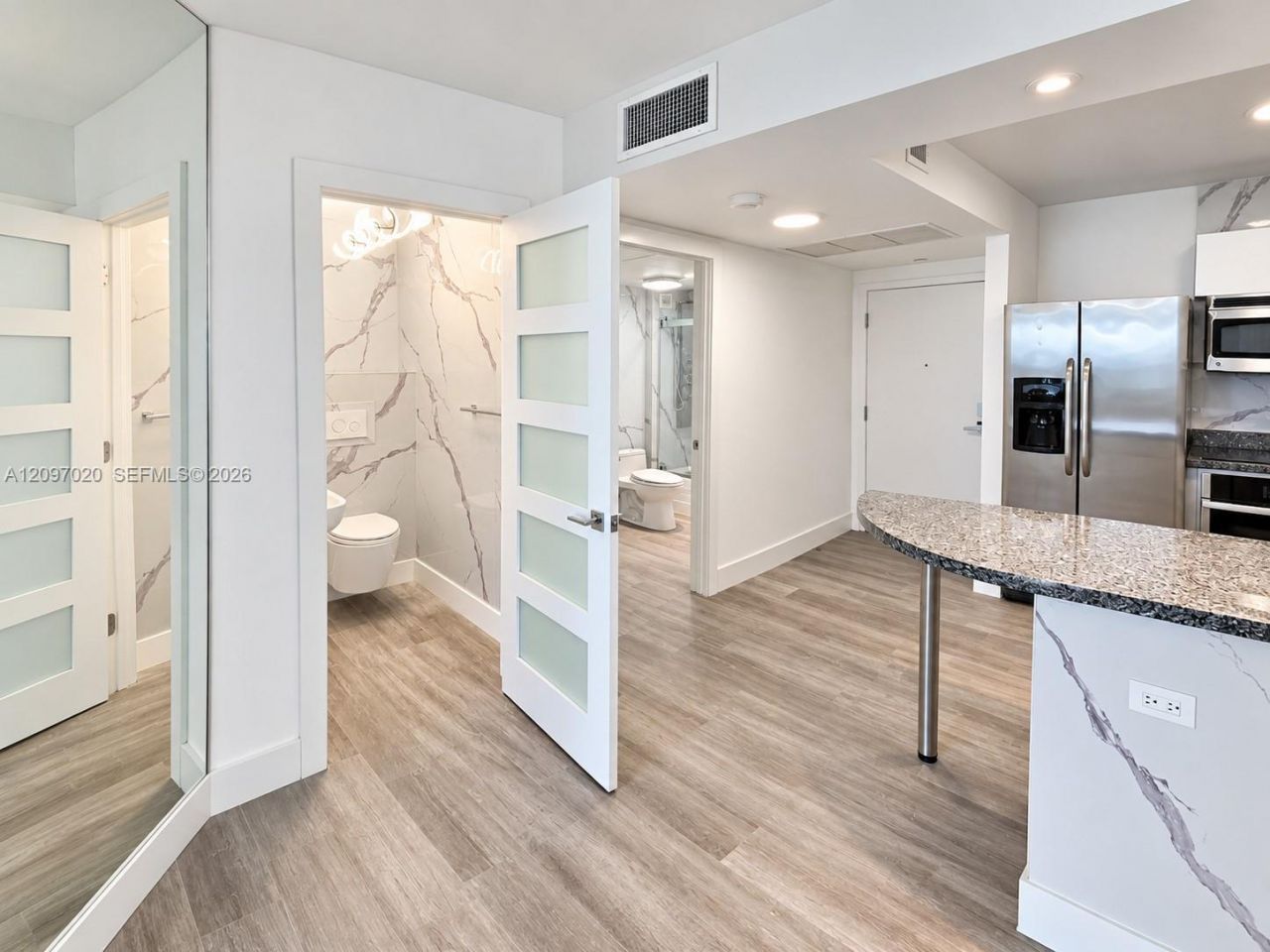 2301 Collins Ave , Unit 742, Miami Beach, FL 33139 Photo