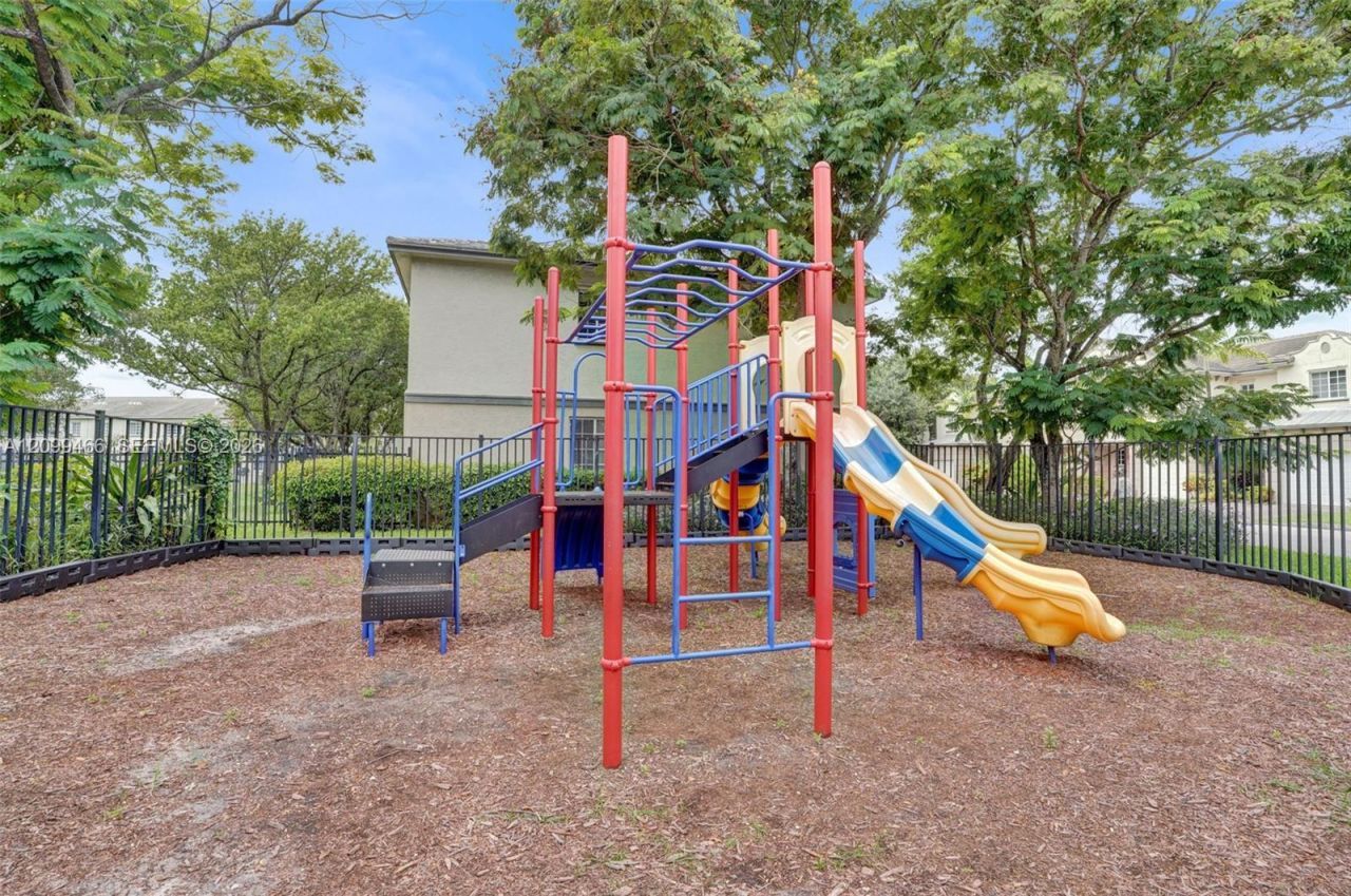 1309 Lucaya Dr, Riviera Beach, FL 33404 Photo