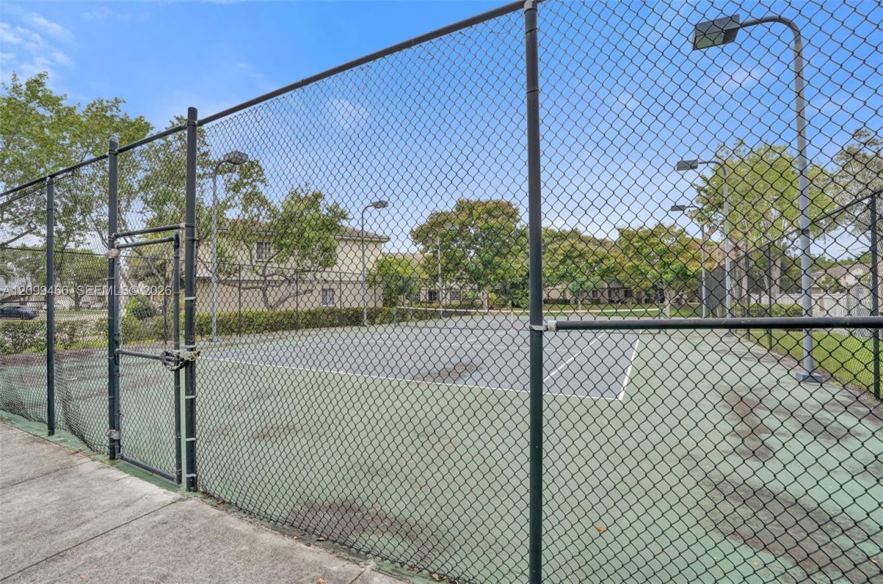 1309 Lucaya Dr, Riviera Beach, FL 33404 Photo