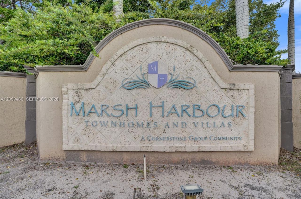 1309 Lucaya Dr, Riviera Beach, FL 33404 Photo
