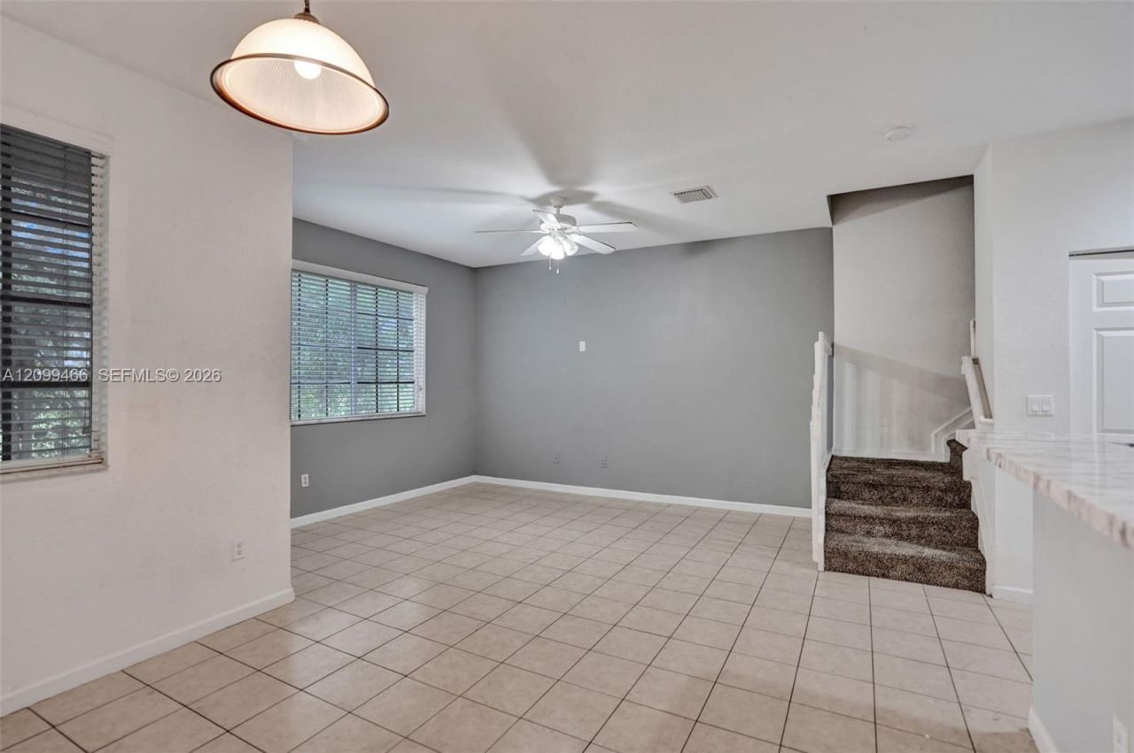 1309 Lucaya Dr, Riviera Beach, FL 33404 Photo