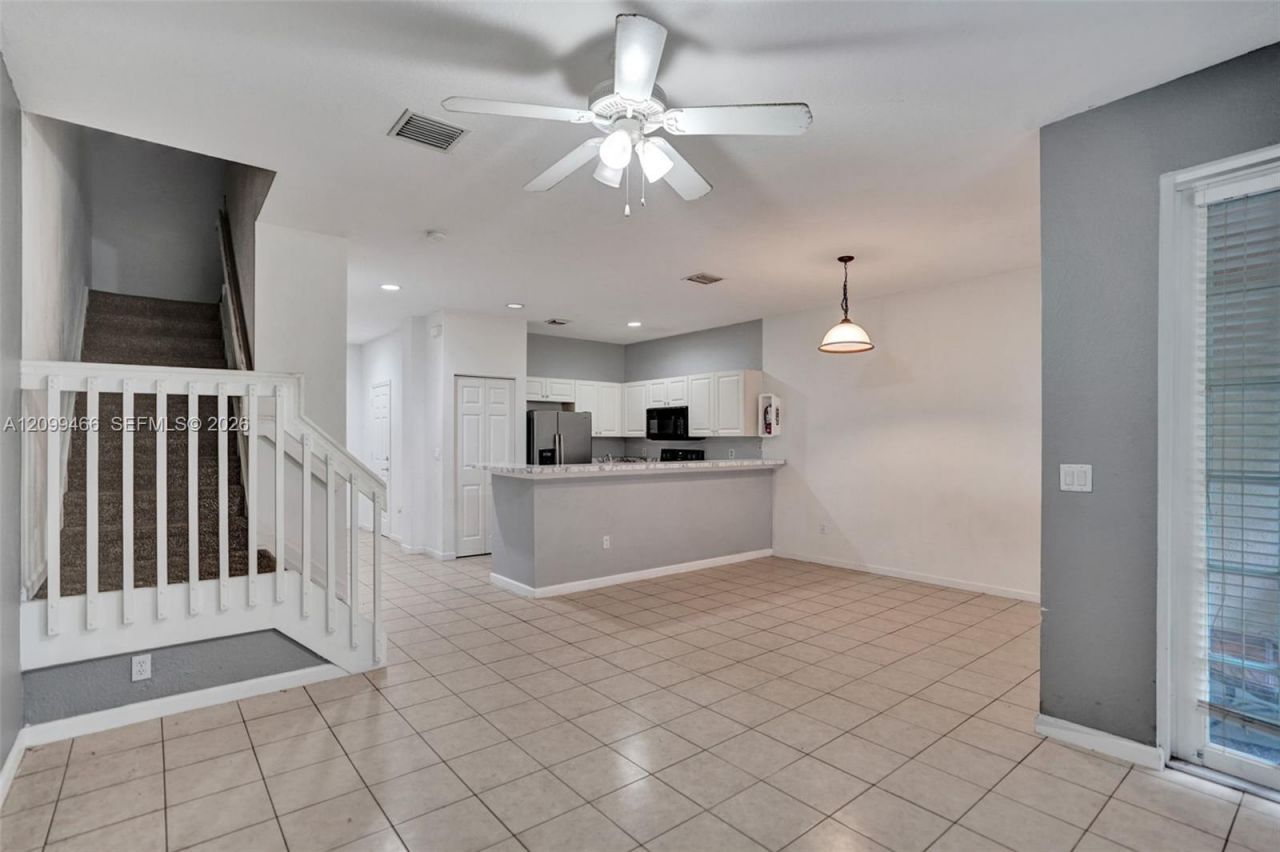 1309 Lucaya Dr, Riviera Beach, FL 33404 Photo