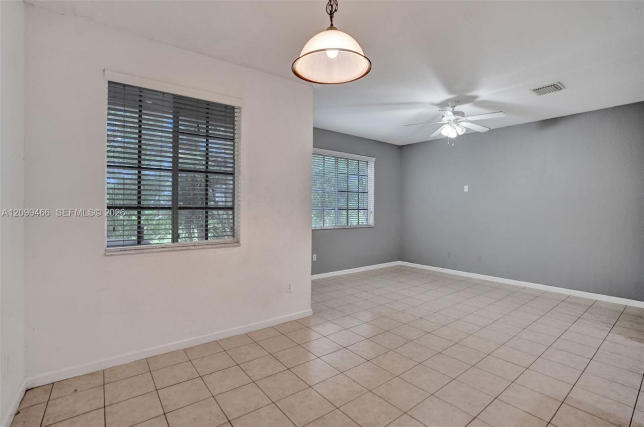 1309 Lucaya Dr, Riviera Beach, FL 33404 Photo