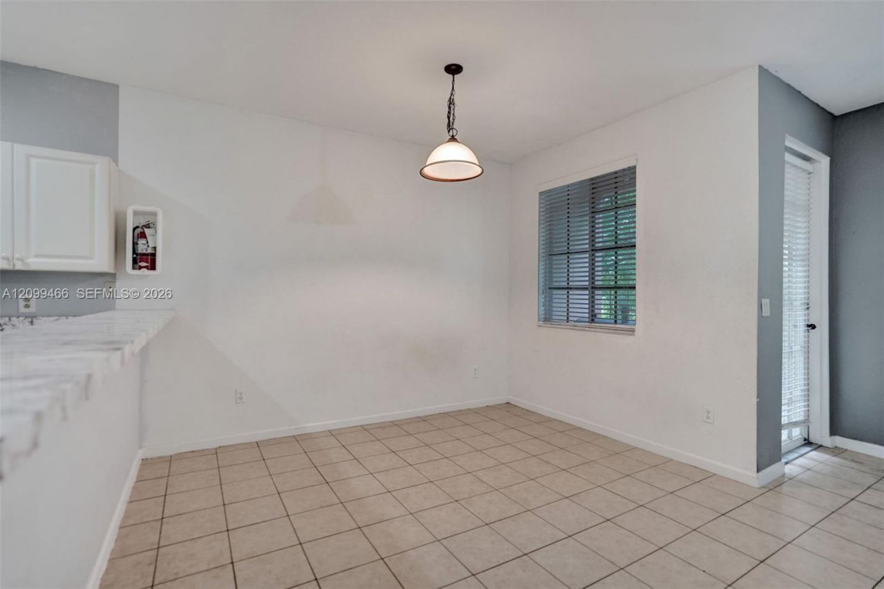 1309 Lucaya Dr, Riviera Beach, FL 33404 Photo