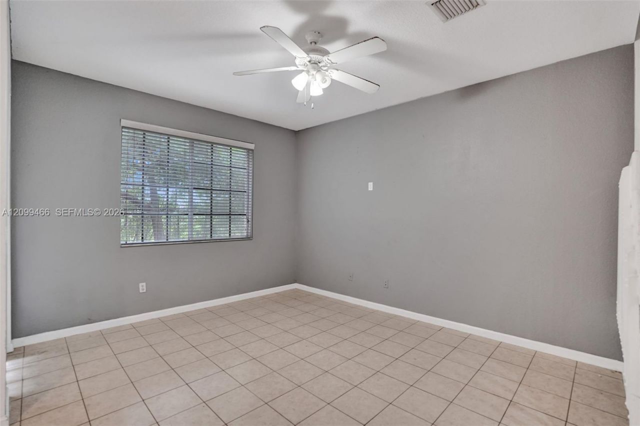 1309 Lucaya Dr, Riviera Beach, FL 33404 Photo