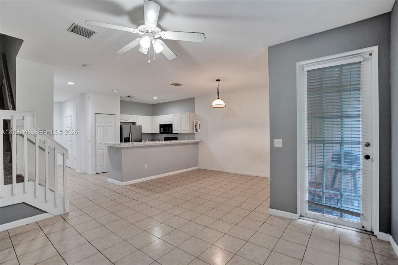 1309 Lucaya Dr, Riviera Beach, FL 33404 Photo