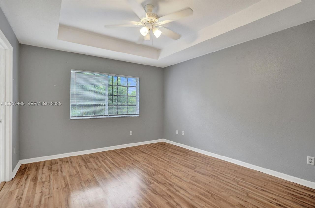 1309 Lucaya Dr, Riviera Beach, FL 33404 Photo