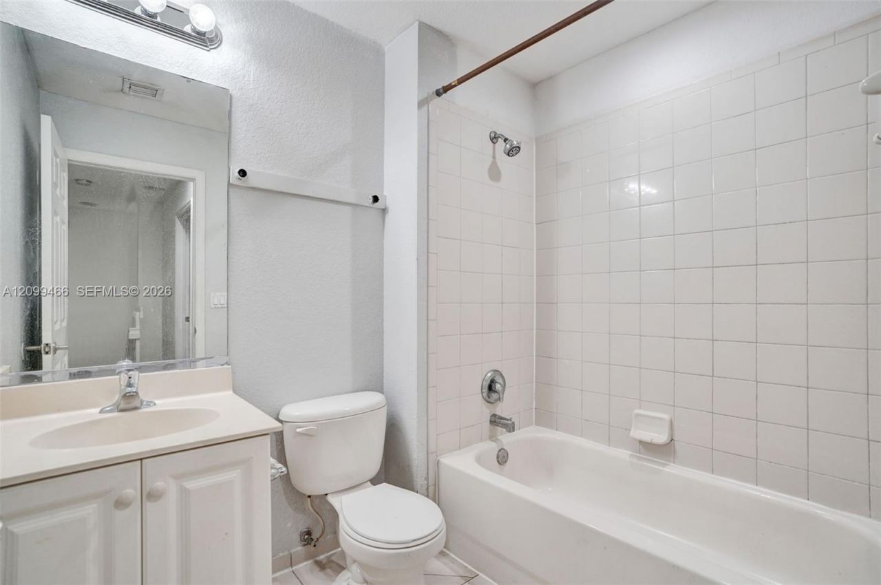 1309 Lucaya Dr, Riviera Beach, FL 33404 Photo