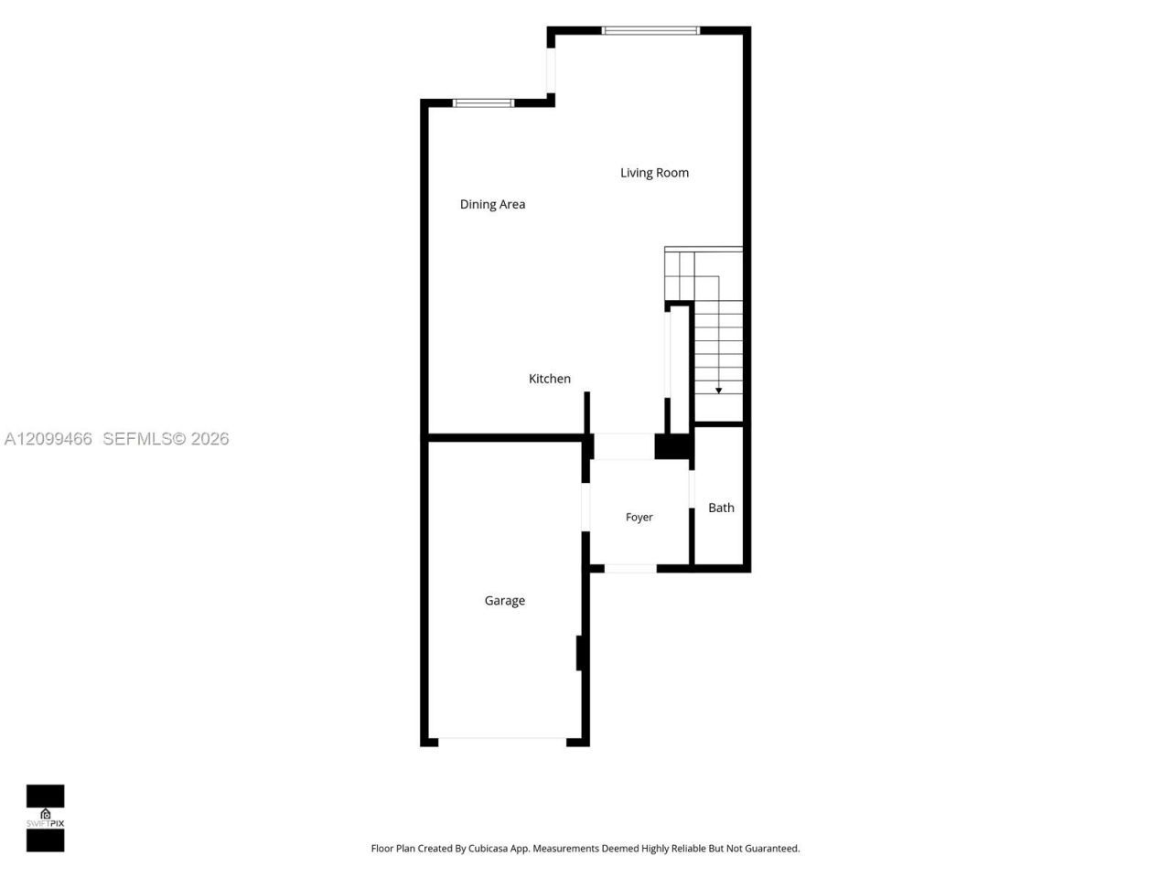 1309 Lucaya Dr, Riviera Beach, FL 33404 Photo