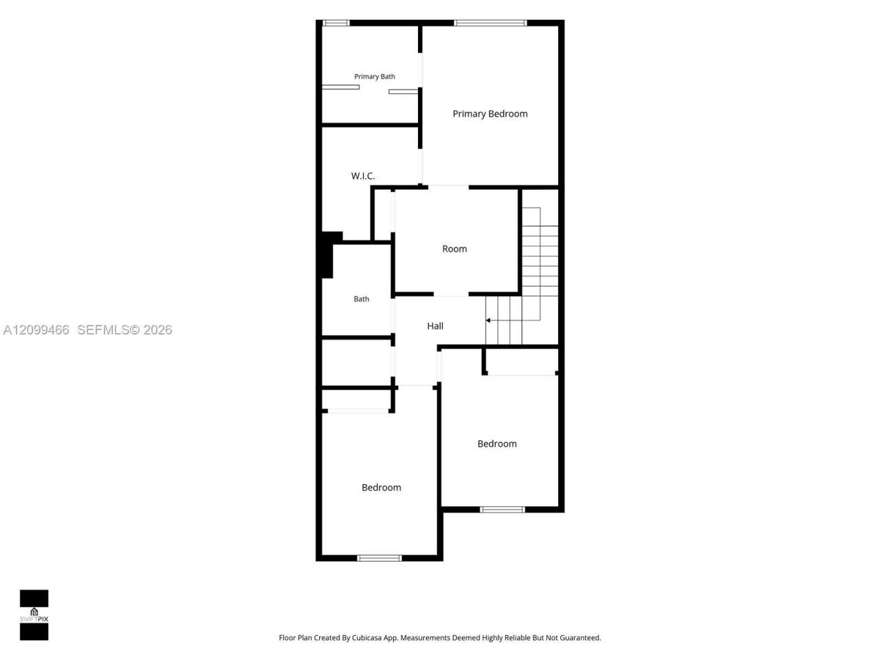 1309 Lucaya Dr, Riviera Beach, FL 33404 Photo