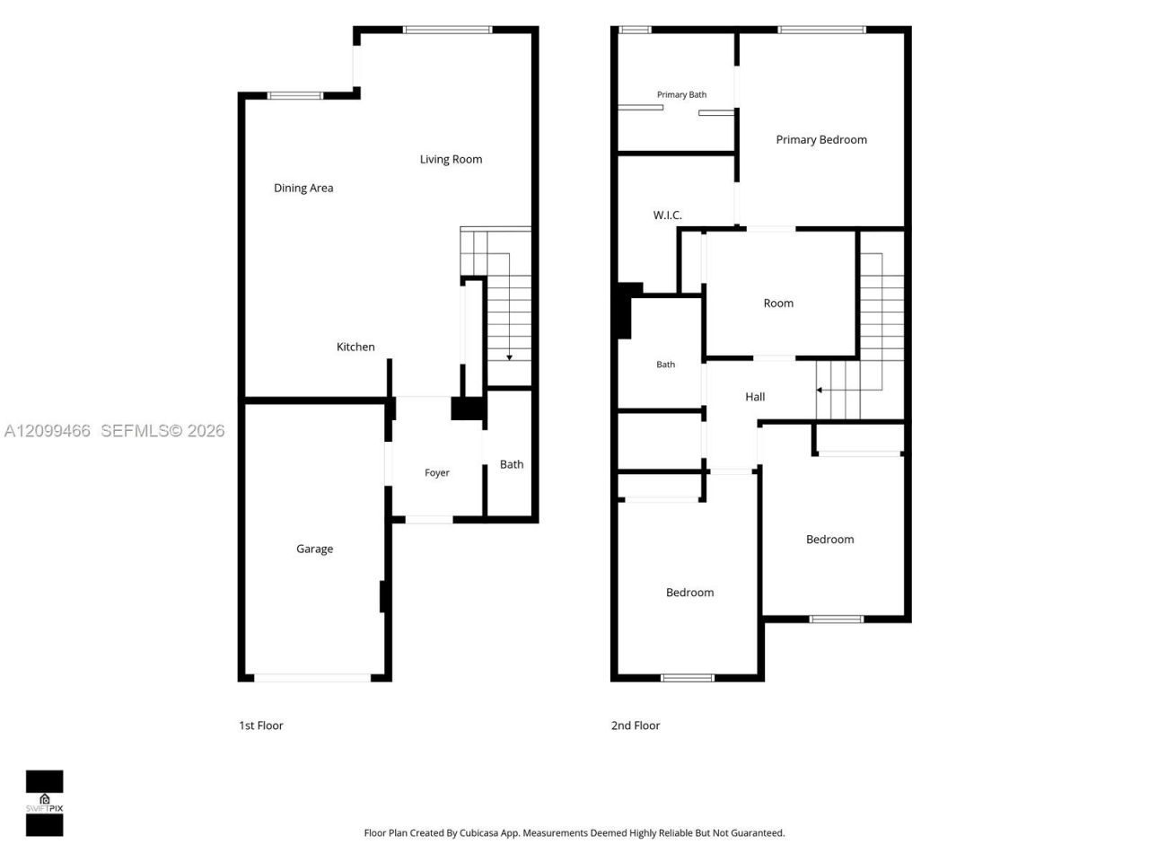 1309 Lucaya Dr, Riviera Beach, FL 33404 Photo