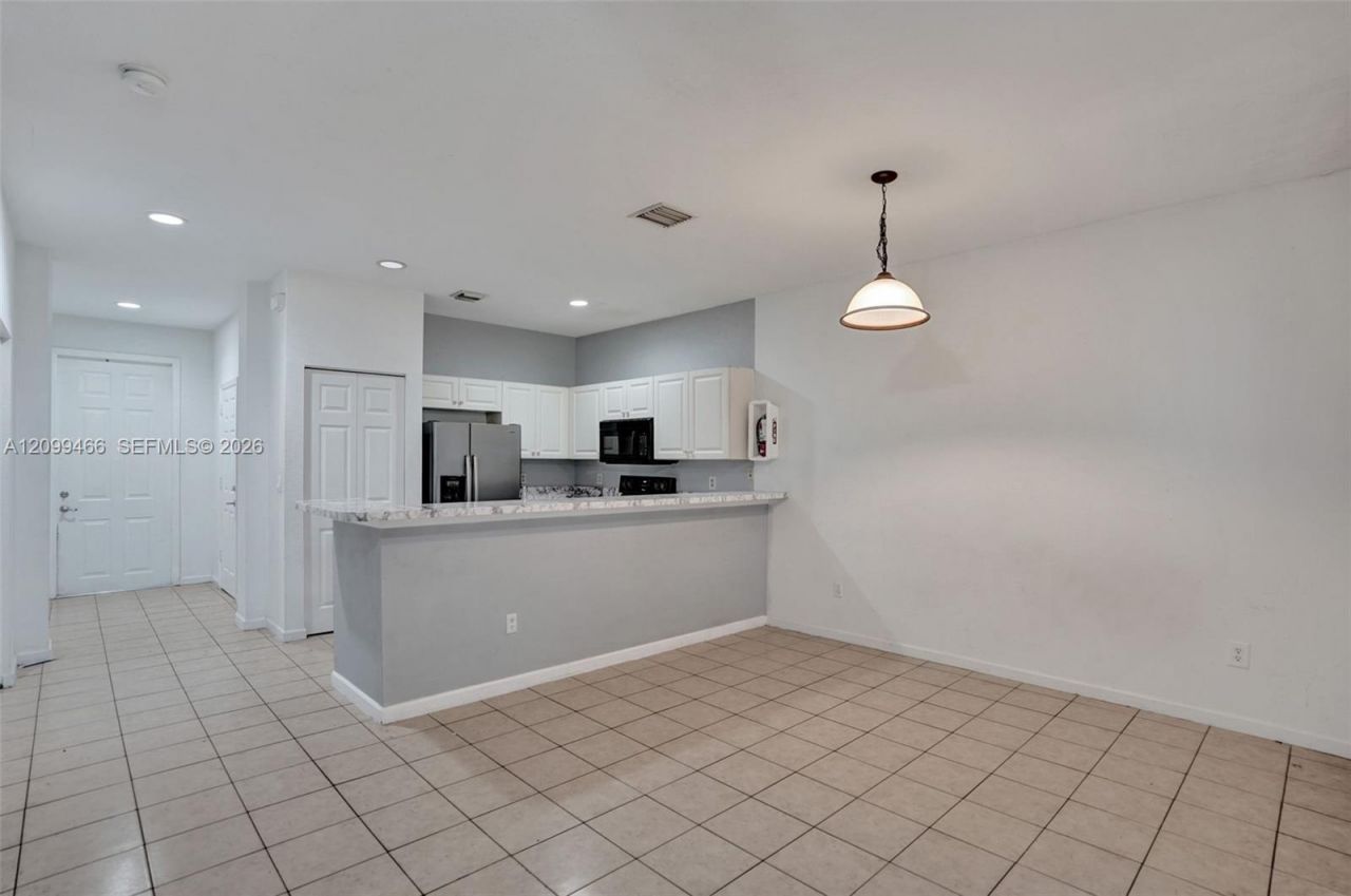 1309 Lucaya Dr, Riviera Beach, FL 33404 Photo