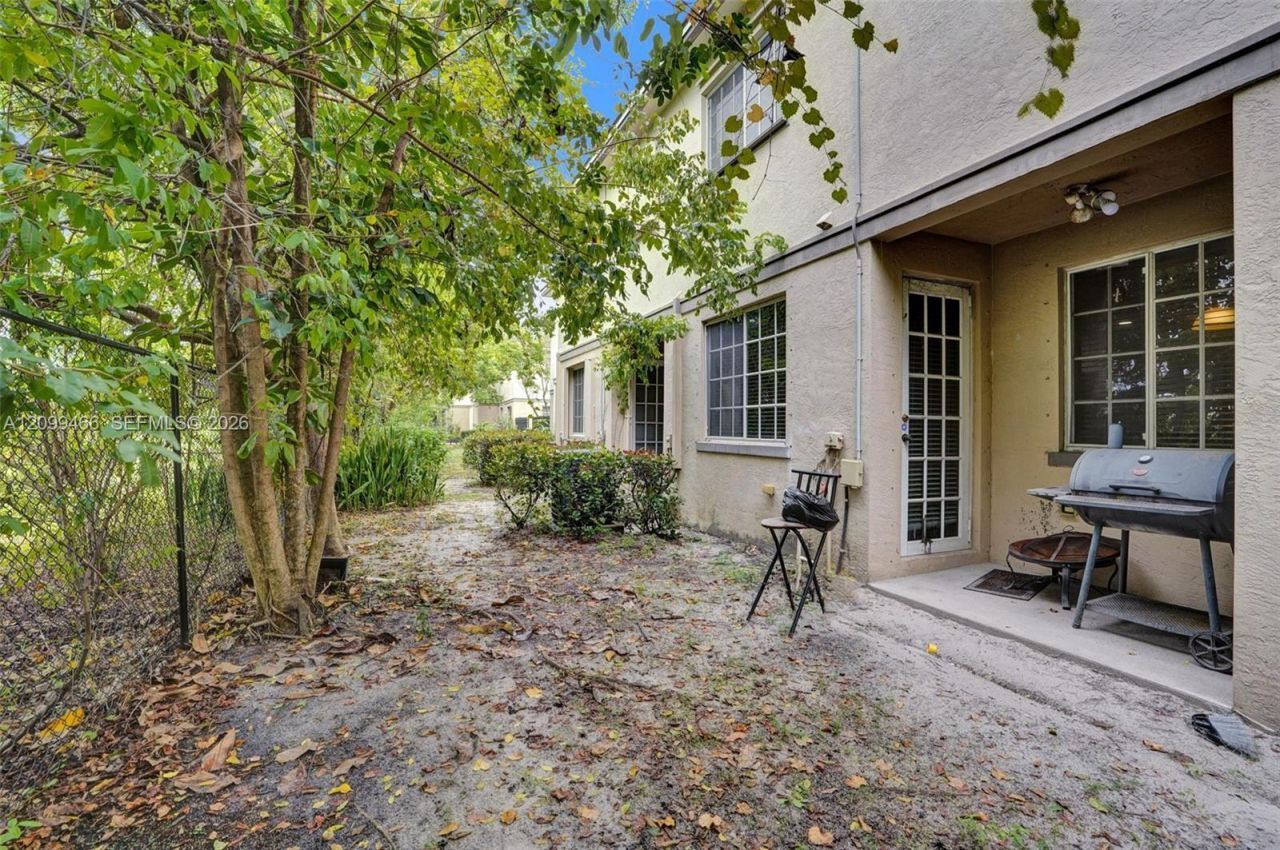1309 Lucaya Dr, Riviera Beach, FL 33404 Photo