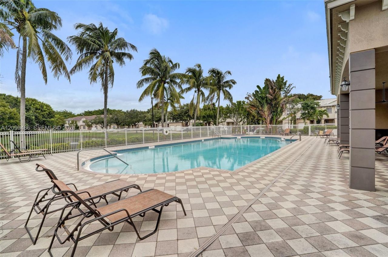 1309 Lucaya Dr, Riviera Beach, FL 33404 Photo