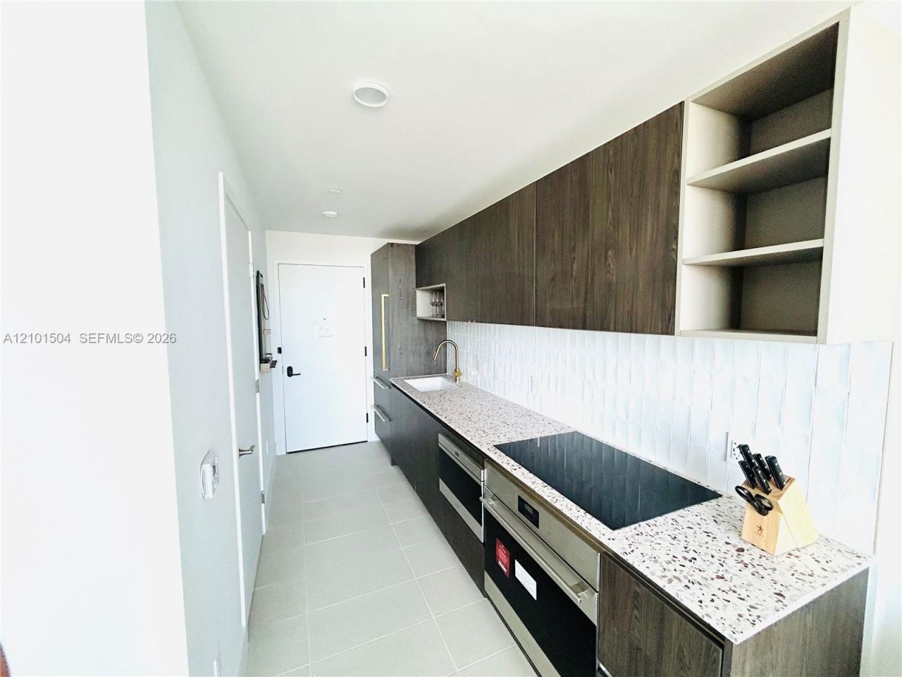 601 NE 1st Ave , Unit LPH 4814, Miami, FL 33132 Photo