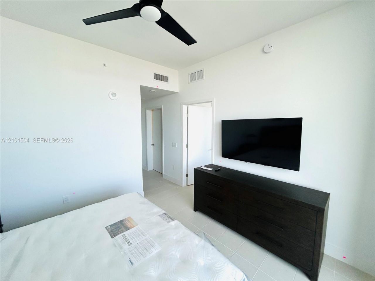 601 NE 1st Ave , Unit LPH 4814, Miami, FL 33132 Photo