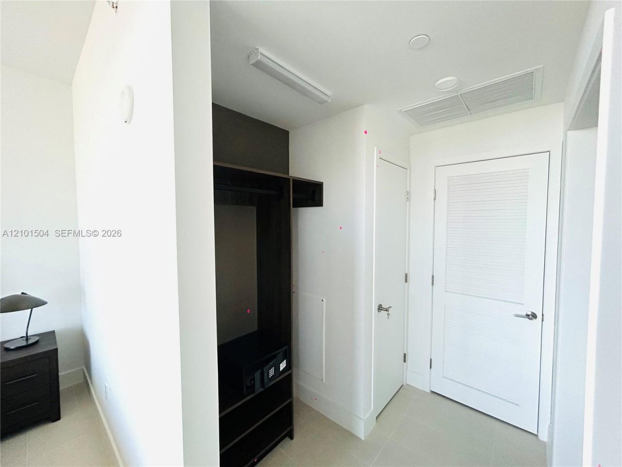 601 NE 1st Ave , Unit LPH 4814, Miami, FL 33132 Photo