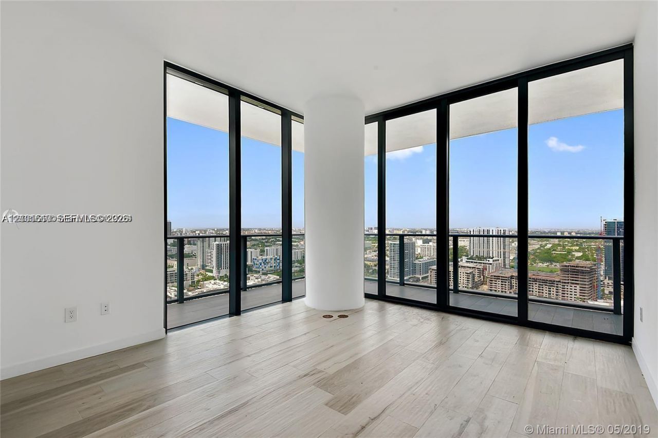 480 NE 31st St, Unit 3301, Miami, FL 33137 Photo