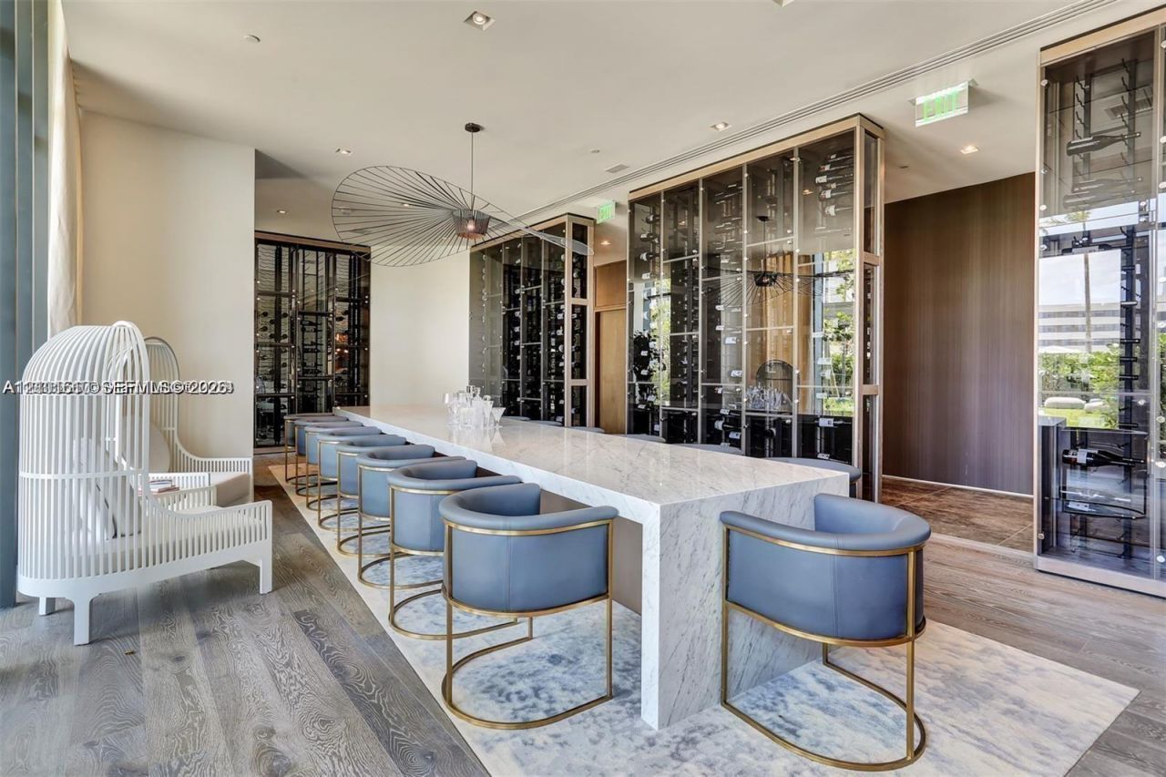 480 NE 31st St , Unit 3301, Miami, FL 33137 Photo