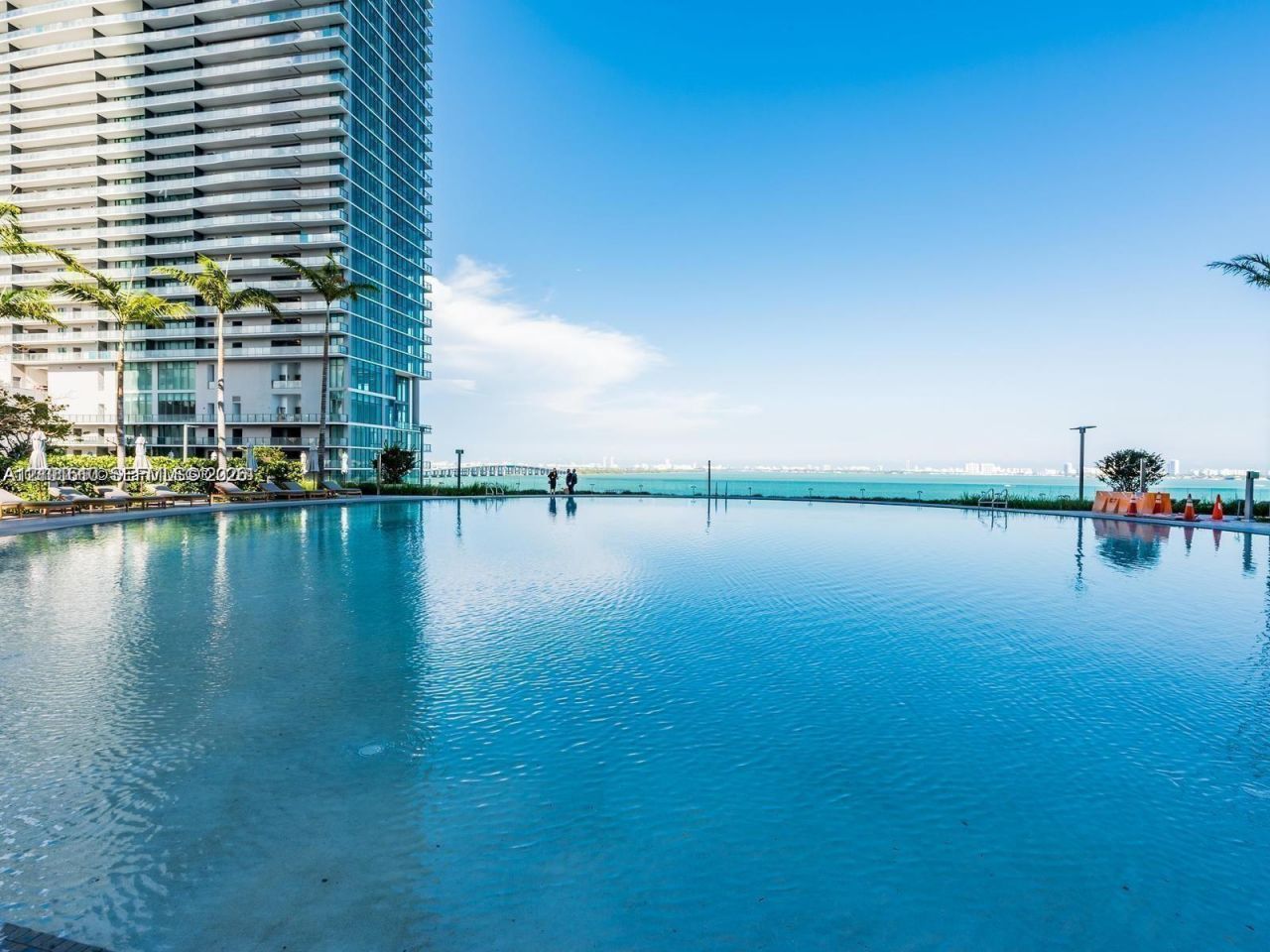480 NE 31st St , Unit 3301, Miami, FL 33137 Photo