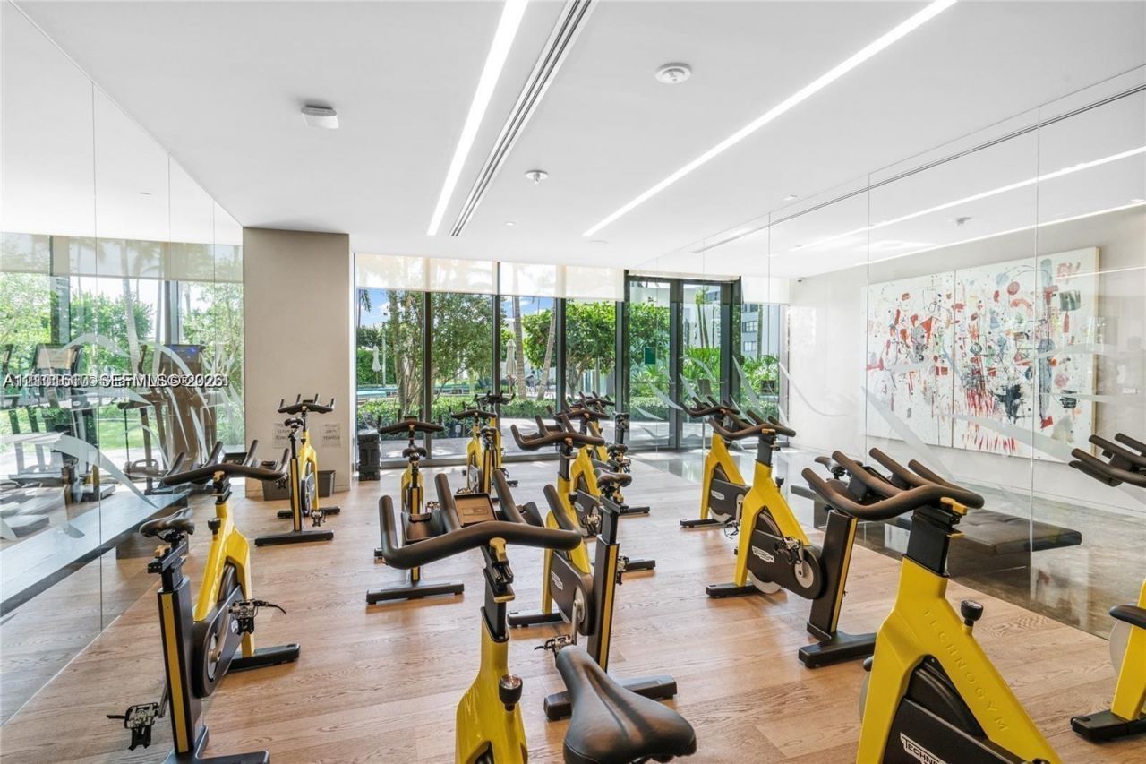 480 NE 31st St , Unit 3301, Miami, FL 33137 Photo