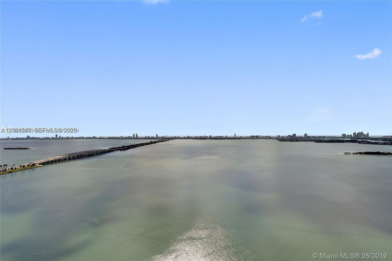 480 NE 31st St, Unit 3301, Miami, FL 33137 Photo