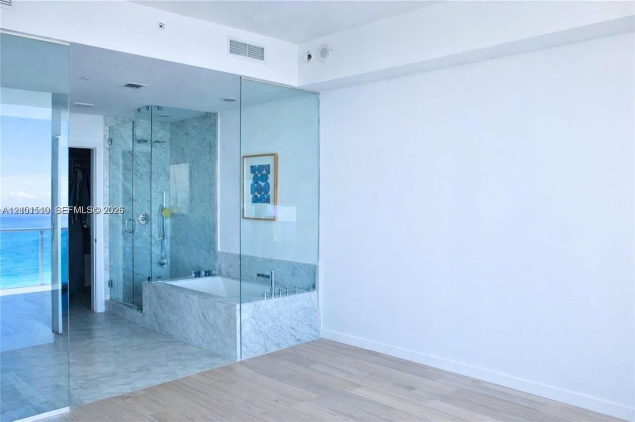 480 NE 31st St, Unit 3301, Miami, FL 33137 Photo