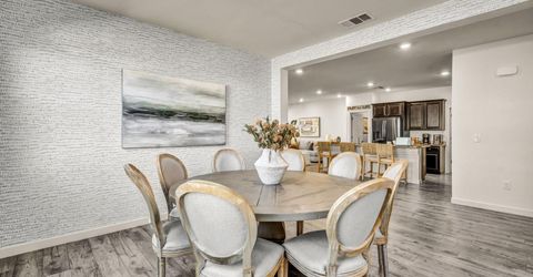 8355 Fenhollow Drive, Verdi, NV 89439 Photo