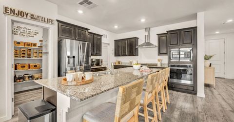 8355 Fenhollow Drive, Verdi, NV 89439 Photo