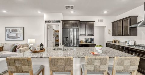 8355 Fenhollow Drive, Verdi, NV 89439 Photo