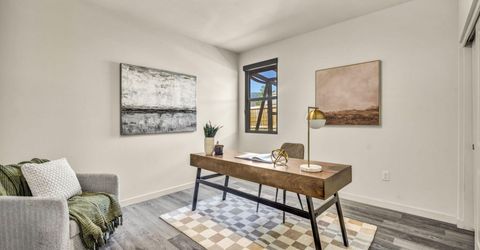 8355 Fenhollow Drive, Verdi, NV 89439 Photo