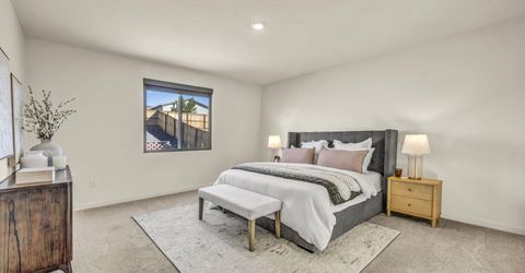 8355 Fenhollow Drive, Verdi, NV 89439 Photo