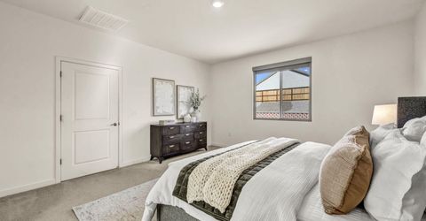 8355 Fenhollow Drive, Verdi, NV 89439 Photo