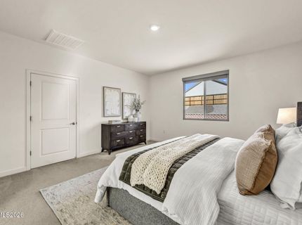 8355 Fenhollow Drive, Verdi, NV 89439 Photo
