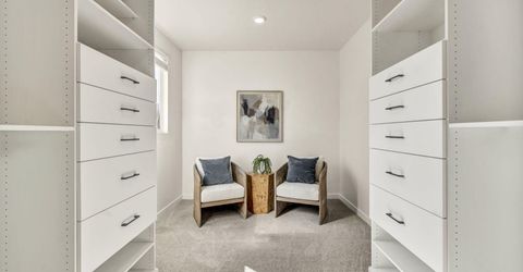 8355 Fenhollow Drive, Verdi, NV 89439 Photo