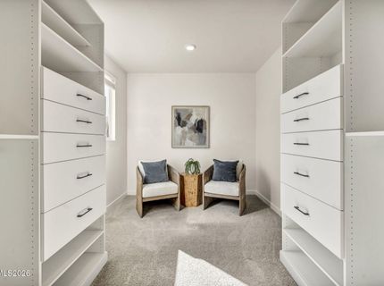 8355 Fenhollow Drive, Verdi, NV 89439 Photo
