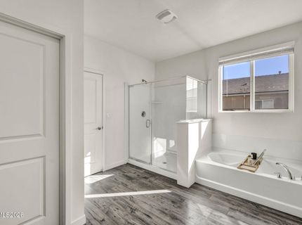 8355 Fenhollow Drive, Verdi, NV 89439 Photo