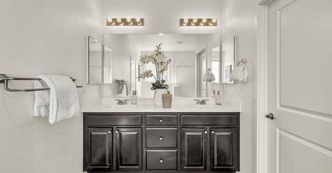 8355 Fenhollow Drive, Verdi, NV 89439 Photo