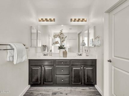 8355 Fenhollow Drive, Verdi, NV 89439 Photo