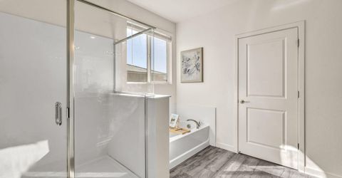 8355 Fenhollow Drive, Verdi, NV 89439 Photo