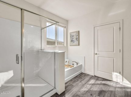 8355 Fenhollow Drive, Verdi, NV 89439 Photo