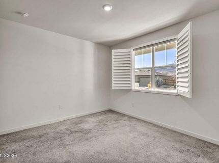 8355 Fenhollow Drive, Verdi, NV 89439 Photo
