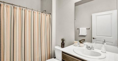 8355 Fenhollow Drive, Verdi, NV 89439 Photo
