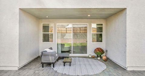 8355 Fenhollow Drive, Verdi, NV 89439 Photo