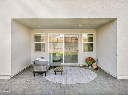 8355 Fenhollow Drive, Verdi, NV 89439 Photo