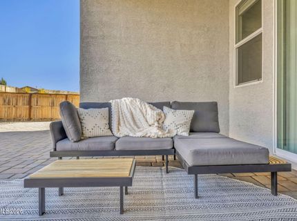 8355 Fenhollow Drive, Verdi, NV 89439 Photo