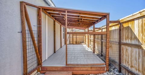 8355 Fenhollow Drive, Verdi, NV 89439 Photo