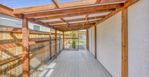 8355 Fenhollow Drive, Verdi, NV 89439 Photo