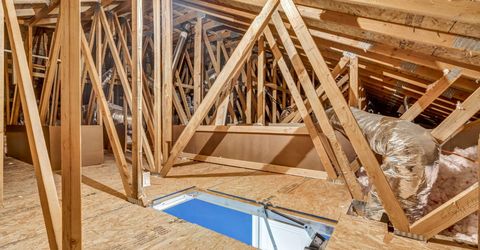 8355 Fenhollow Drive, Verdi, NV 89439 Photo